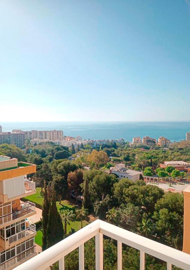 Appartamento Ole Tu - Vacaciones